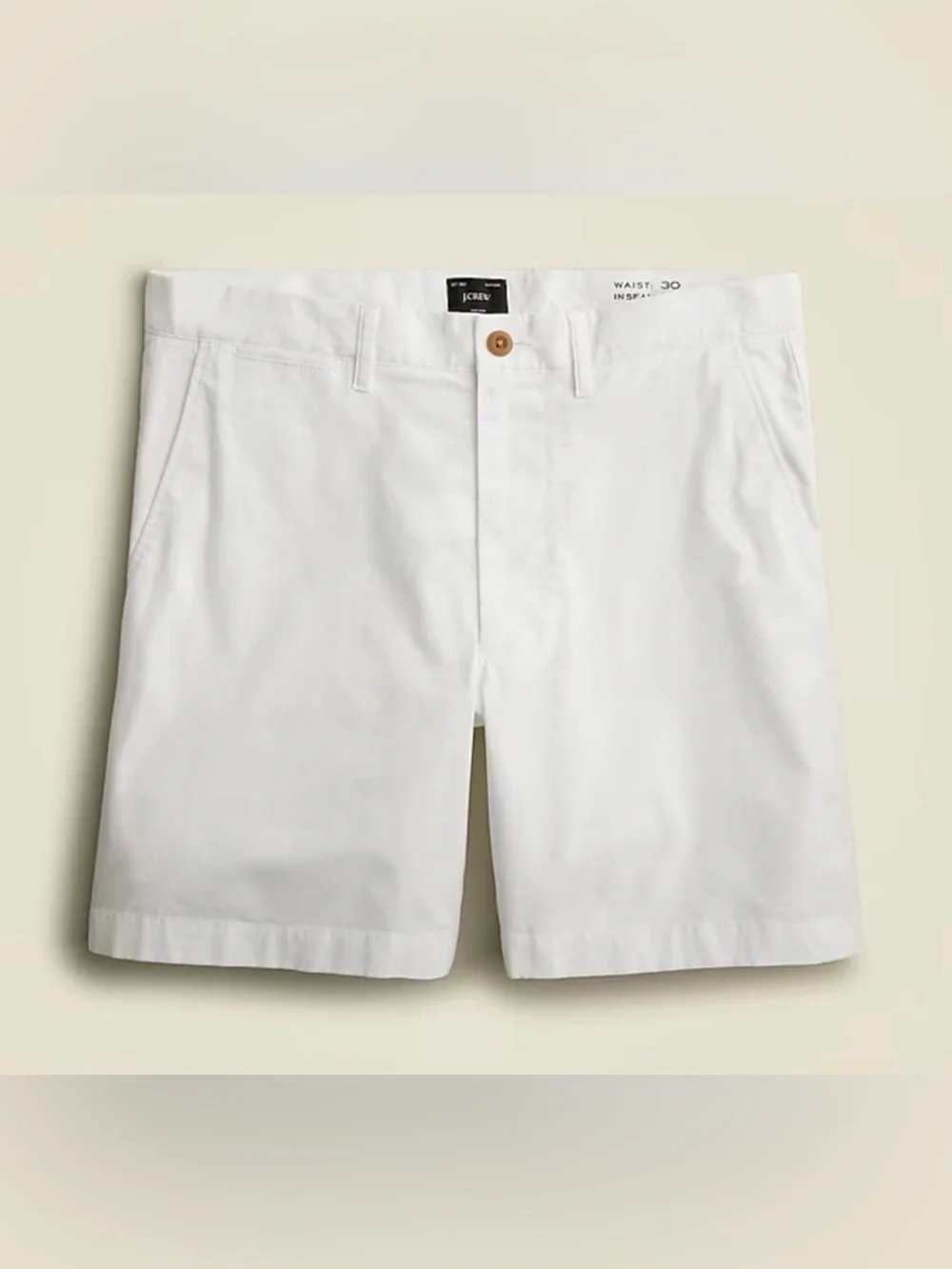 J.Crew 7